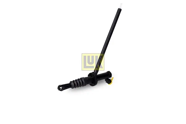 Pompa centrala, ambreiaj Schaeffler LuK 511 0281 10