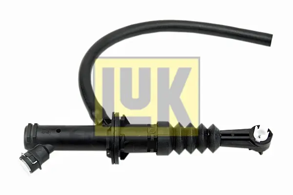 Pompa centrala, ambreiaj Schaeffler LuK 511 0302 10