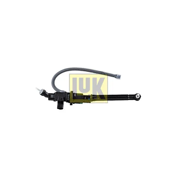 Pompa centrala, ambreiaj Schaeffler LuK 511 0613 10