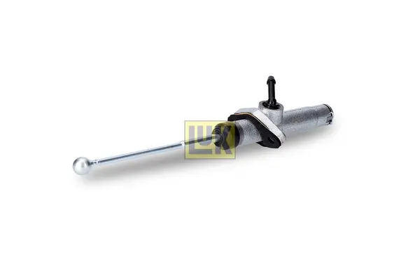 Pompa centrala, ambreiaj Schaeffler LuK 511 0634 10