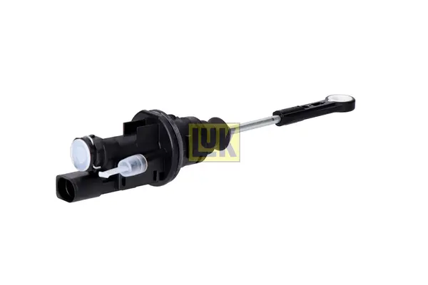 Pompa centrala, ambreiaj Schaeffler LuK 511 0675 10