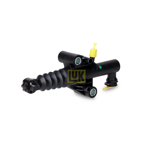 Pompa centrala, ambreiaj Schaeffler LuK 511 0686 10