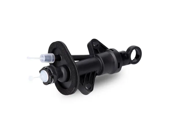 Pompa centrala, ambreiaj Schaeffler LuK 511 0803 10
