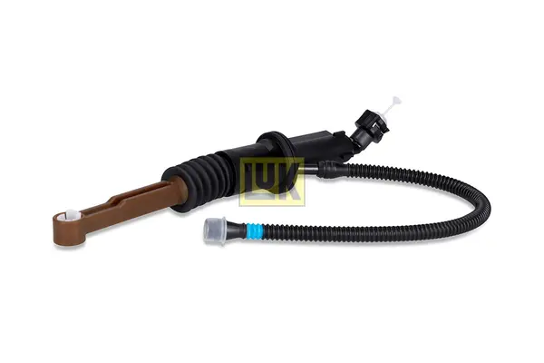 Pompa centrala, ambreiaj Schaeffler LuK 511 0809 10
