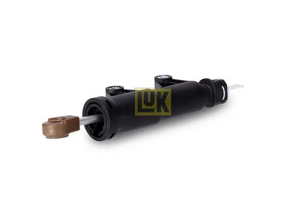 Pompa centrala, ambreiaj Schaeffler LuK 511 0835 10