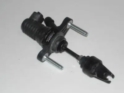Pompa centrala ambreiaj TOYOTA RAV 4 III, URBAN CRUISER, VERSO S, YARIS 1.3-2.4 dupa 2005