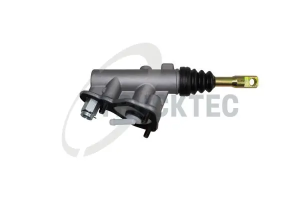 Pompa centrala, ambreiaj TRUCKTEC AUTOMOTIVE 04.23.120