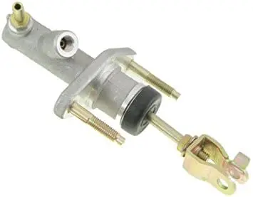 Pompa centrala, ambreiaj VALEO 2114615