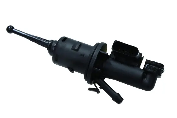 Pompa centrala, ambreiaj VALEO 810650