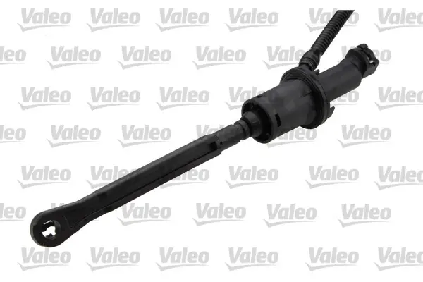 Pompa centrala, ambreiaj VALEO 874361