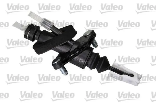 Pompa centrala, ambreiaj VALEO 874372