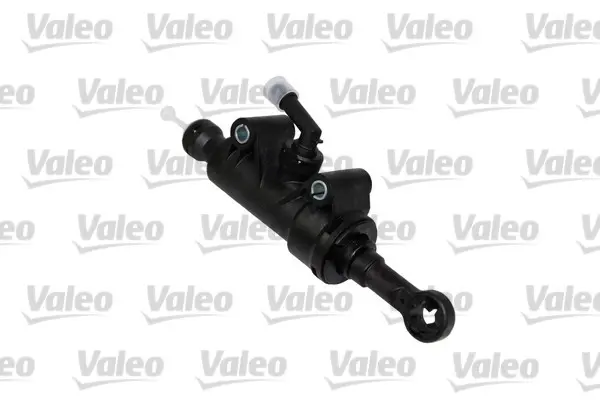 Pompa centrala, ambreiaj VALEO 874399