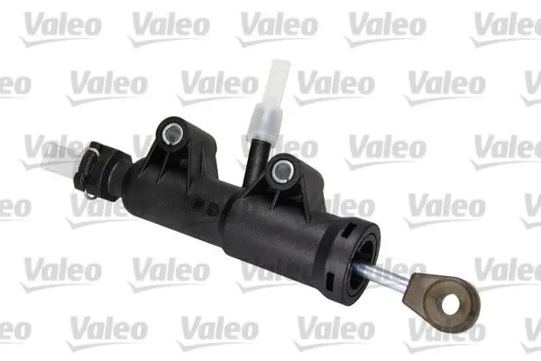 Pompa centrala, ambreiaj VALEO 874502
