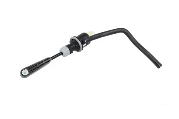 Pompa centrala ambreiaj, vehicul volan stanga potrivit DACIA DOKKER, DOKKER EXPRESS MINIVAN, DUSTER, DUSTER SUV, LODGY, LOGAN II, LOGAN MCV II, SANDERO II 0.9-2.0 04.10-