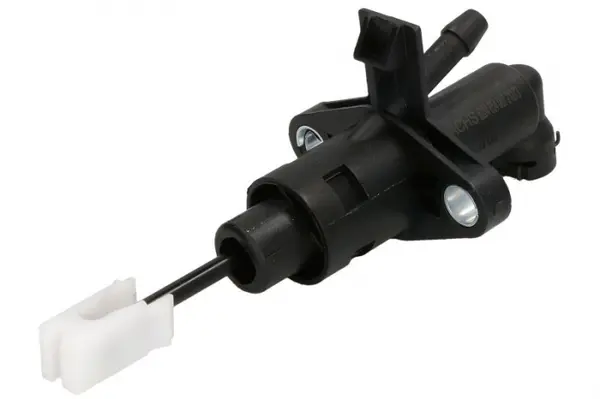 Pompa centrala ambreiaj, volan dreapta potrivit AUDI A3, TT; SEAT CORDOBA, IBIZA III, LEON, TOLEDO II; SKODA FABIA I, FABIA I PRAKTIK, FABIA II 1.0-3.2 09.96-05.15