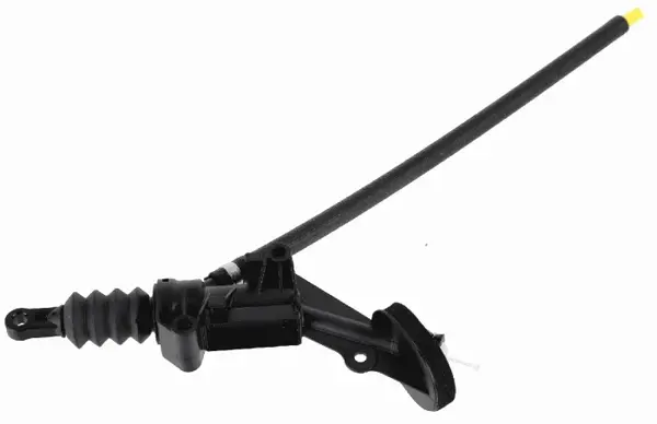Pompa centrala ambreiaj, volan stanga potrivit FORD TOURNEO CUSTOM V362, TRANSIT CUSTOM V362, TRANSIT V363 2.2D 09.12-