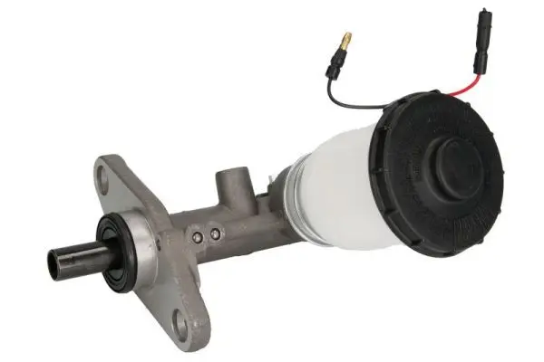 Pompa centrala, frana ABE C94010ABE