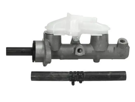 Pompa centrala, frana ABE C94032ABE