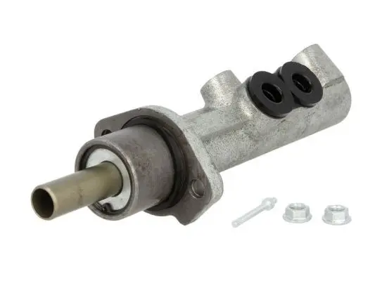 Pompa centrala, frana ABE C9M009ABE