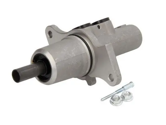 Pompa centrala, frana ABE C9M011ABE