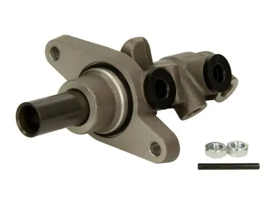 Pompa centrala, frana ABE C9W027ABE