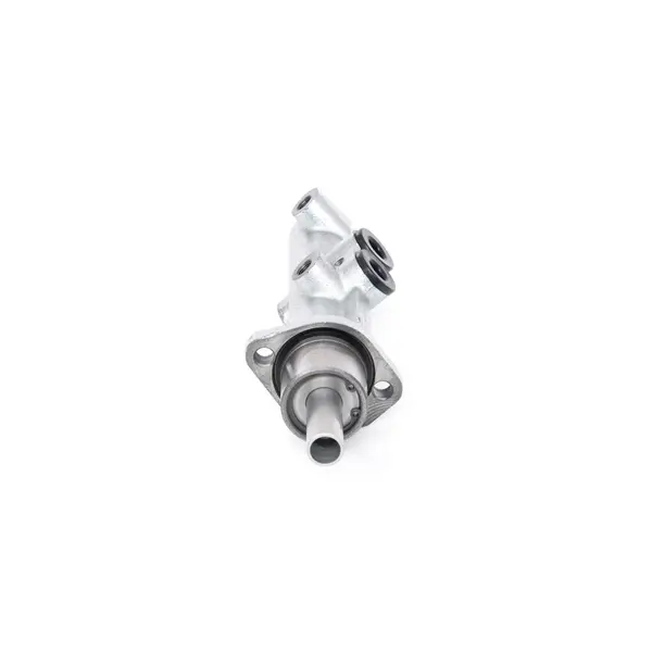 Pompa centrala, frana BOSCH F 026 003 484
