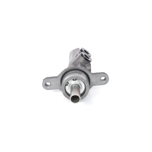 Pompa centrala, frana BOSCH F 026 003 715