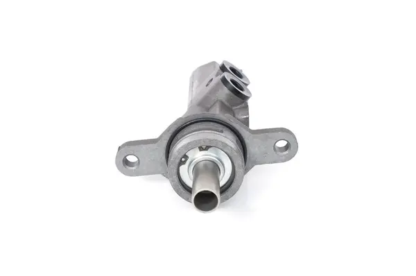 Pompa centrala, frana BOSCH F 026 003 715
