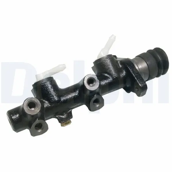Pompa centrala, frana DELPHI LM48911