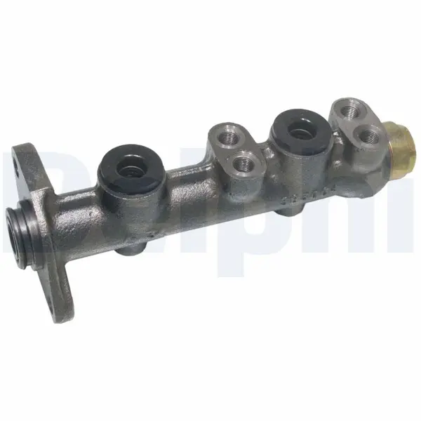 Pompa centrala, frana DELPHI LM70169