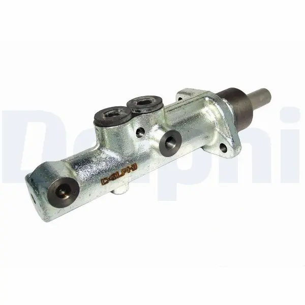 Pompa centrala, frana DELPHI LM80216