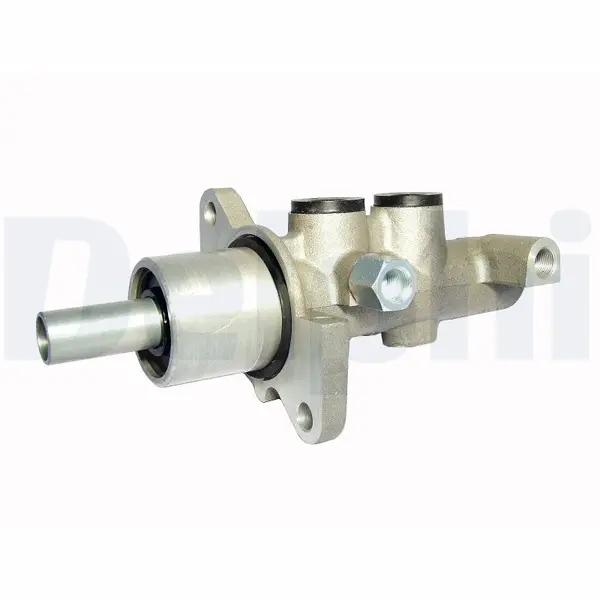 Pompa centrala, frana DELPHI LM80219