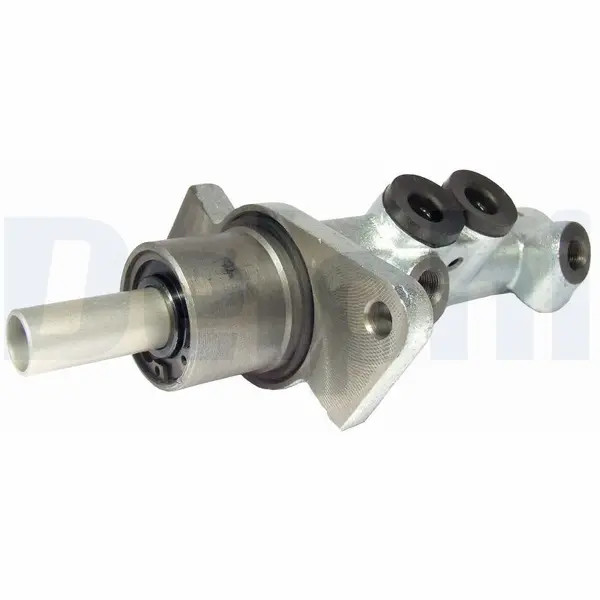 Pompa centrala, frana DELPHI LM80235