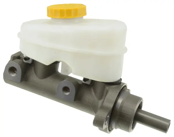 Pompa centrala, frana DELPHI LM80257
