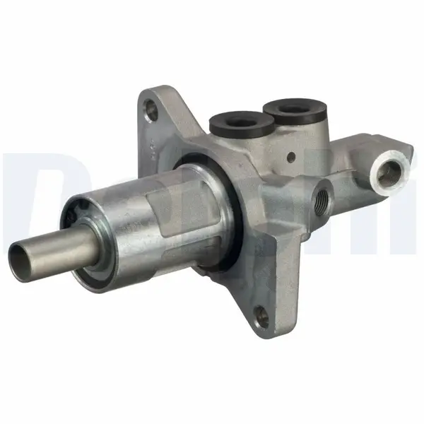 Pompa centrala, frana DELPHI LM80425
