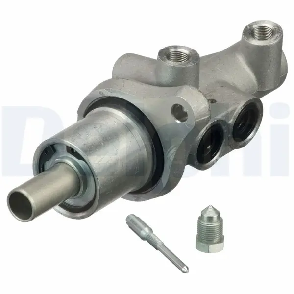 Pompa centrala, frana DELPHI LM80444