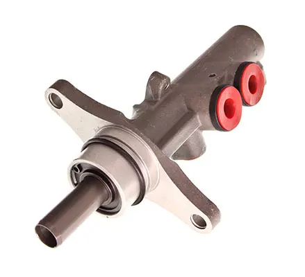 Pompa centrala, frana DELPHI LM80678