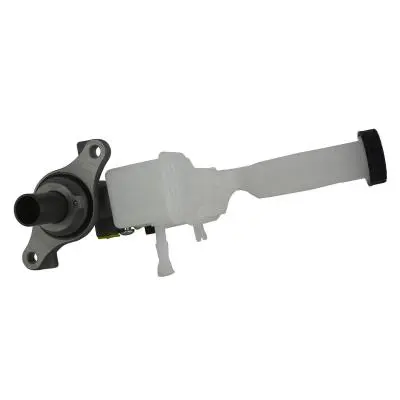 Pompa centrala, frana FEBEST 0279-F15E