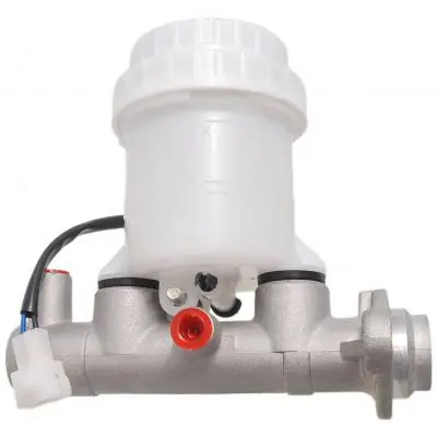 Pompa centrala, frana FEBEST MBC-V45W