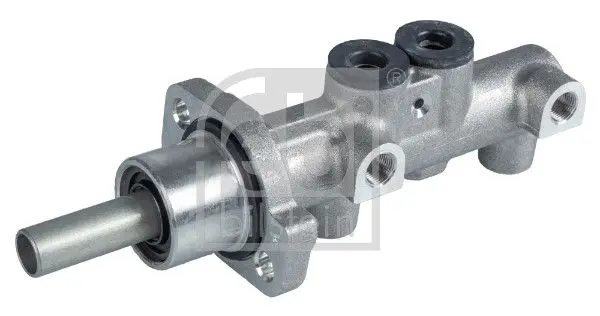 Pompa centrala, frana FEBI BILSTEIN 106955