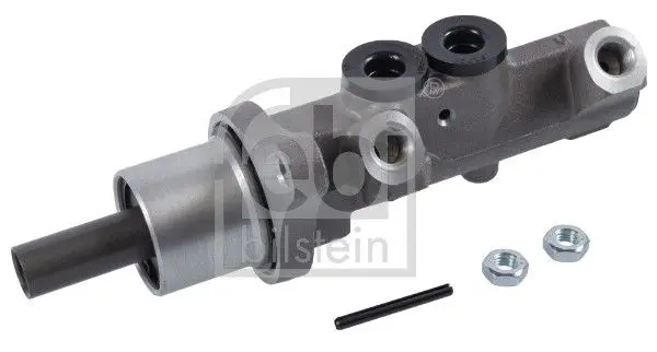 Pompa centrala, frana FEBI BILSTEIN 108704