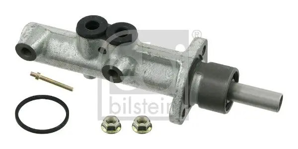 Pompa centrala, frana FEBI BILSTEIN 26714
