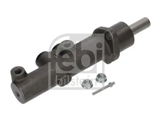 Pompa centrala, frana FEBI BILSTEIN 26728