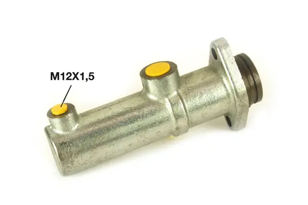 Pompa centrala, frana FERODO FHM1057