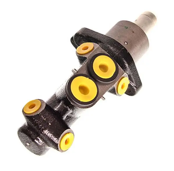 Pompa centrala, frana MAXGEAR 41-0023