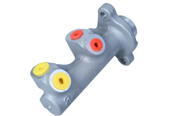 Pompa centrala, frana MAXGEAR 41-0024