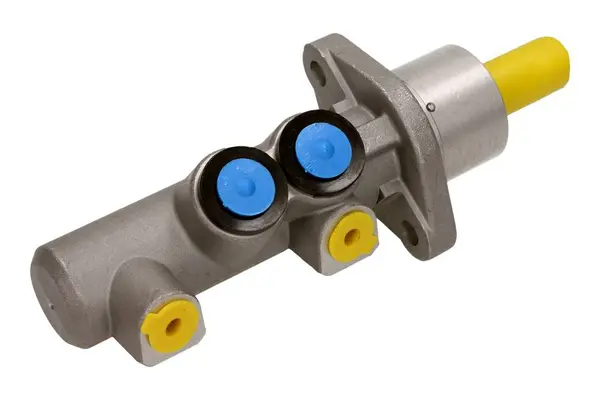 Pompa centrala, frana MAXGEAR 41-0040