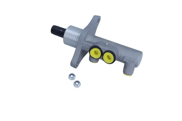 Pompa centrala, frana MAXGEAR 41-0068