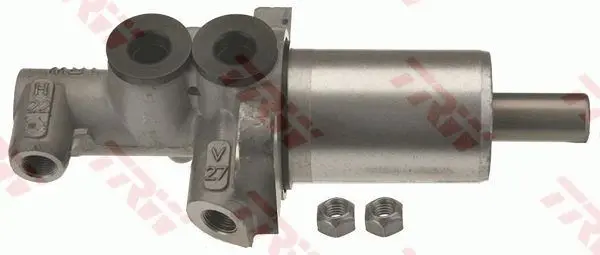 Pompa centrala, frana TRW PMH587
