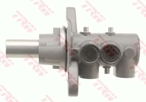 Pompa centrala, frana TRW PMH654